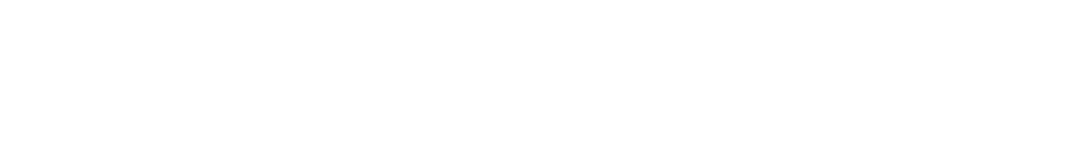 Horror Porn