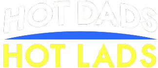 Hot Dads Hot Lads