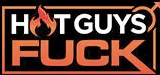 Hot Guys Fuck