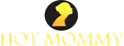 Hot Mommy
