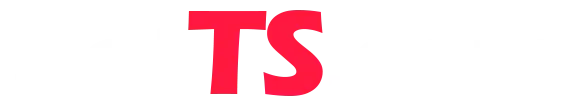 Hot TS