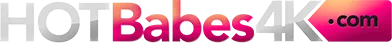 HotBabes4K