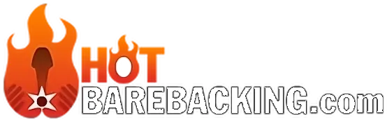 HotBarebacking.com