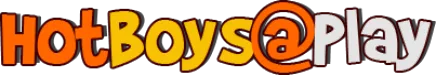 HotBoysAtPlay