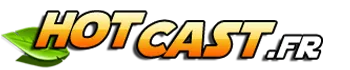 HotCast.fr
