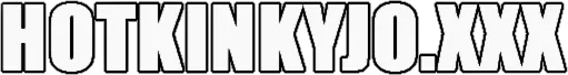 HotKinkyJo.xxx