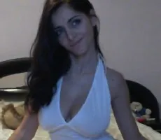 Hottalicia1