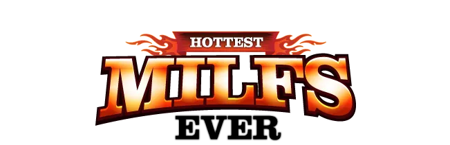 Hottest Milfs Ever