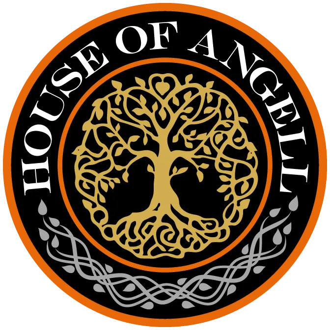 House of Angell
