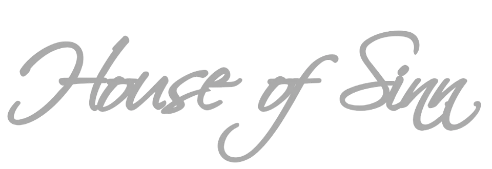 House of Sinn