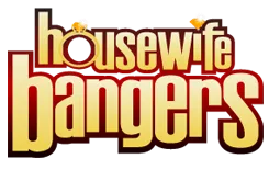 Housewife Bangers