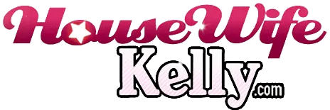 Housewife Kelly
