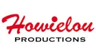 Howielou Productions
