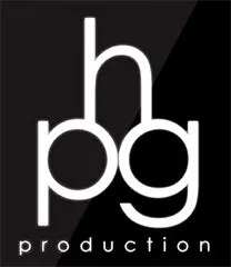 HPG Production