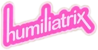 Humiliatrix