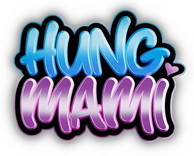 Hung Mami