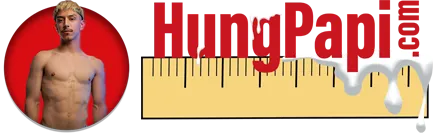 Hung Papi