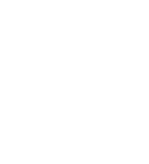 Hush Hush Entertainment