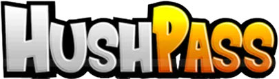 Hush Pass