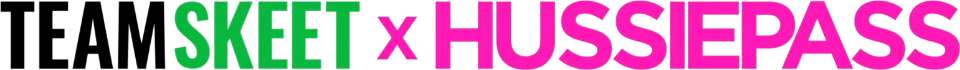 Hussie Pass (Reptyle)