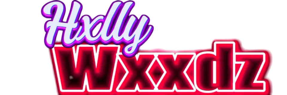 Hxlly Wxxdz