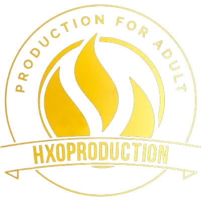HxO