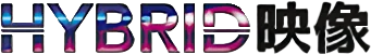 HYBRID Eizou
