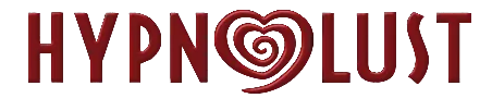 Hypno Lust