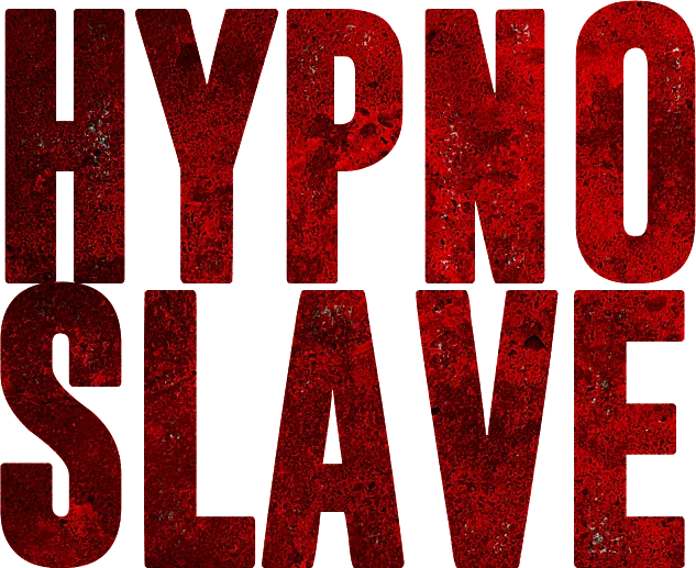 Hypno Slave