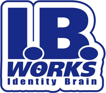 I.B.WORKS
