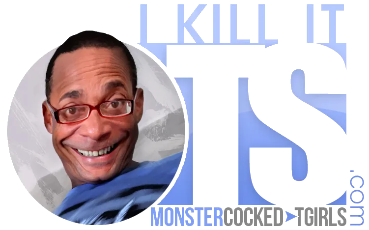 I Kill It TS