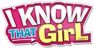 I Know That Girl