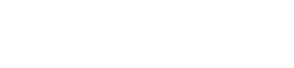 I Want Feet