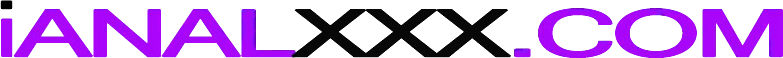iANALXXX