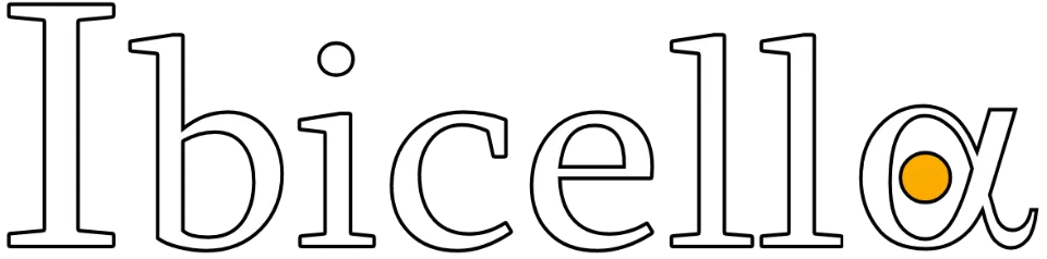 Ibicella