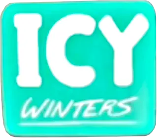 Icy Winters