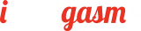Idealgasmplus