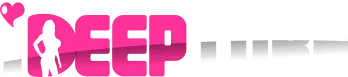 iDeepTube