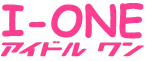 Idol One