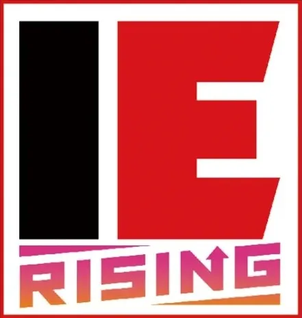 IERISING