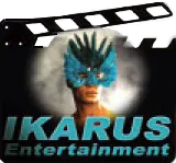 Ikarus Entertainment