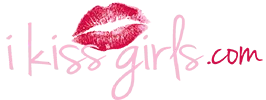 iKissGirls