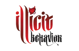 Illicit Behavior