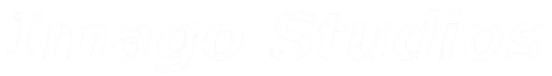 Imago Studios