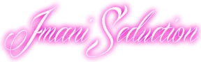 Imani Seduction
