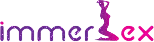 immerSex