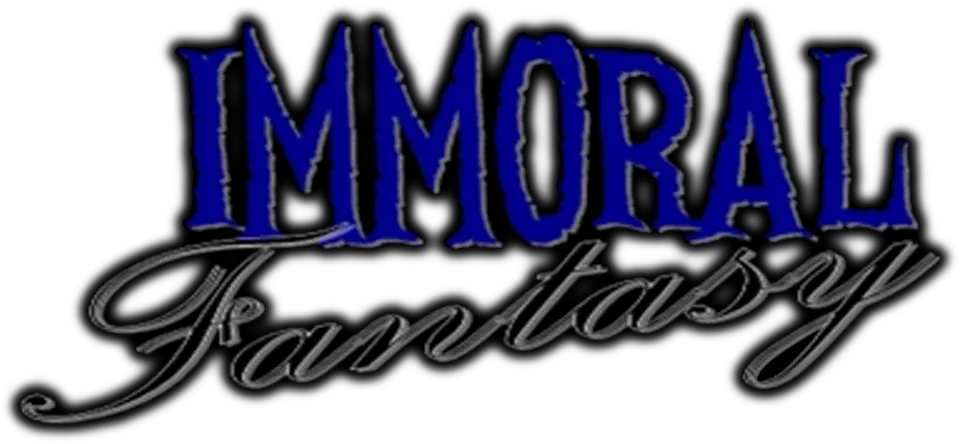 Immoral Fantasy