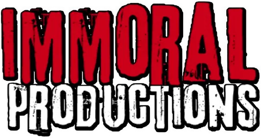 Immoral Productions
