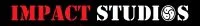 Impact Studios Bondage