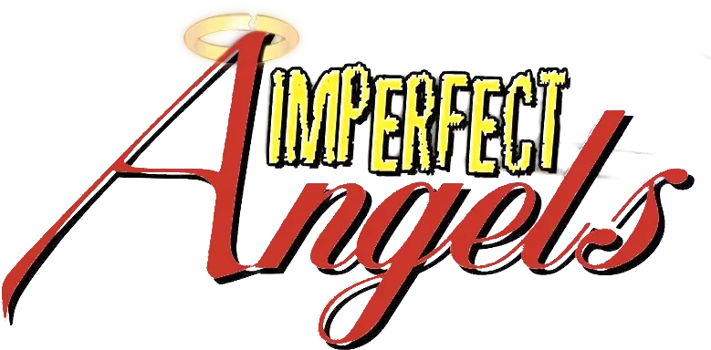 Imperfect Angels